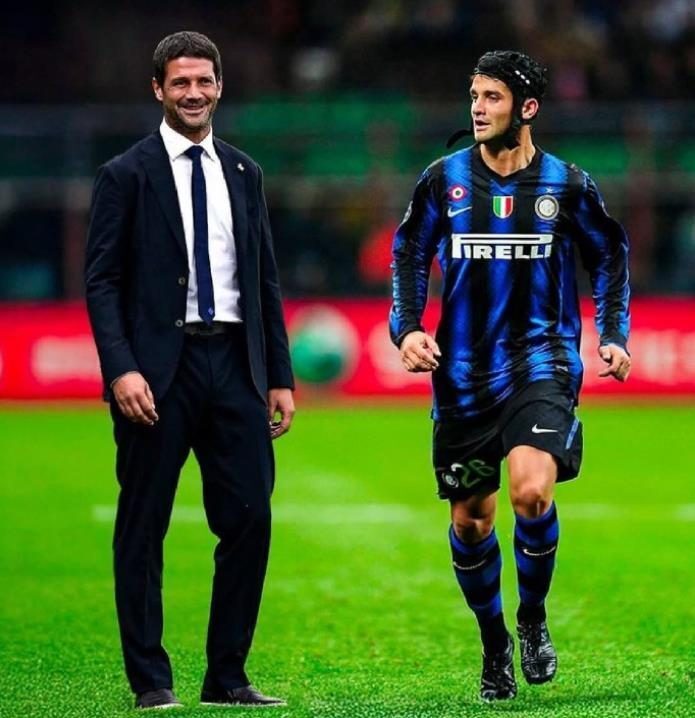 形势的把握 形势的把握