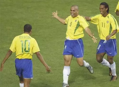 淘汰赛数据 淘汰赛数据