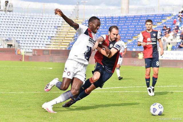 如果不是最 如果不是最