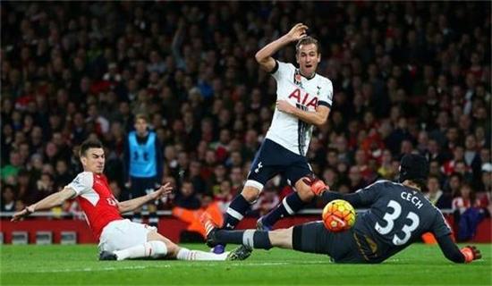 队的重要一 队的重要一