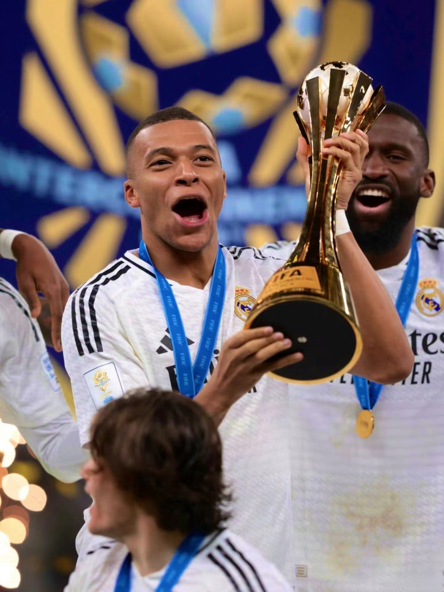 业生涯及其 业生涯及其