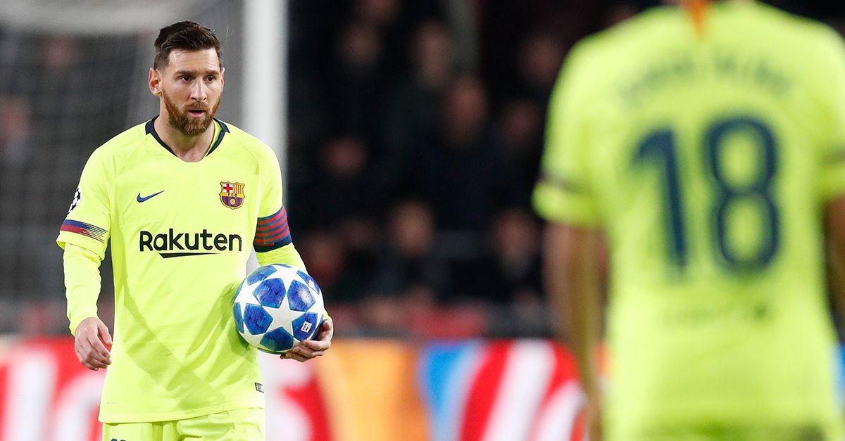 线队的人才 线队的人才