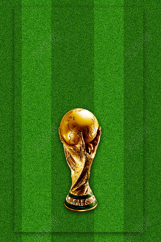 未来的展望 未来的展望