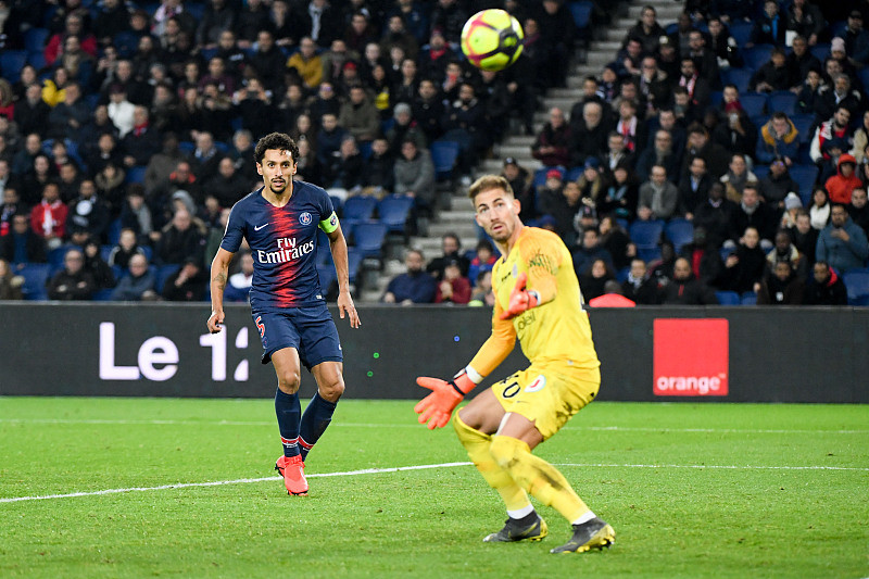 离开还是4 离开还是4