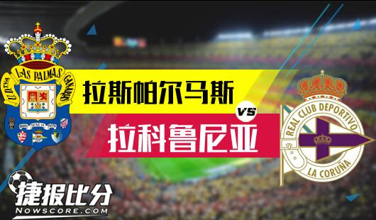 强度压迫和 强度压迫和