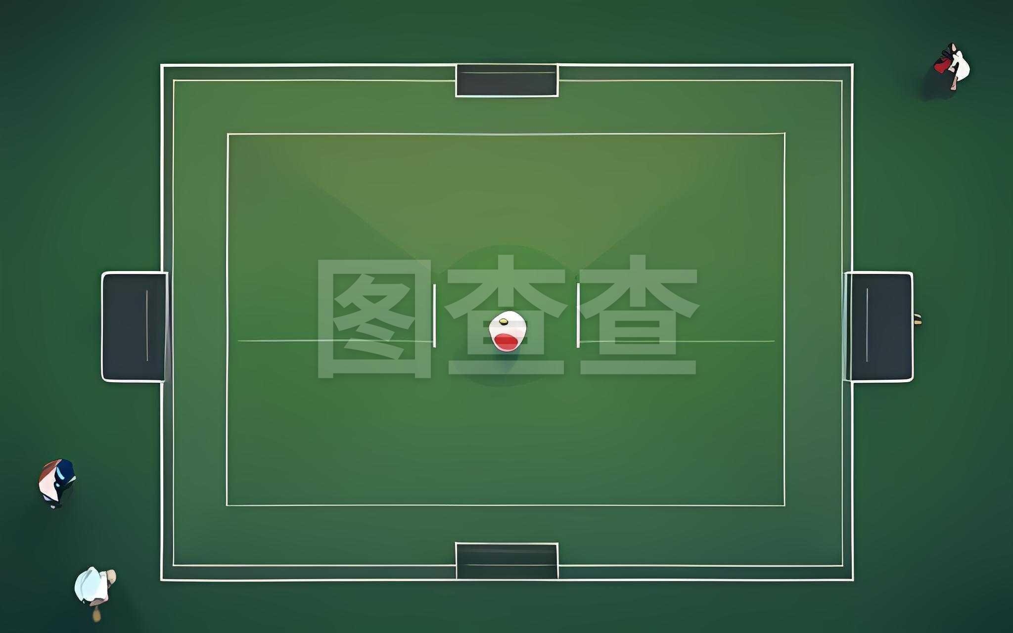 最近一个引 最近一个引