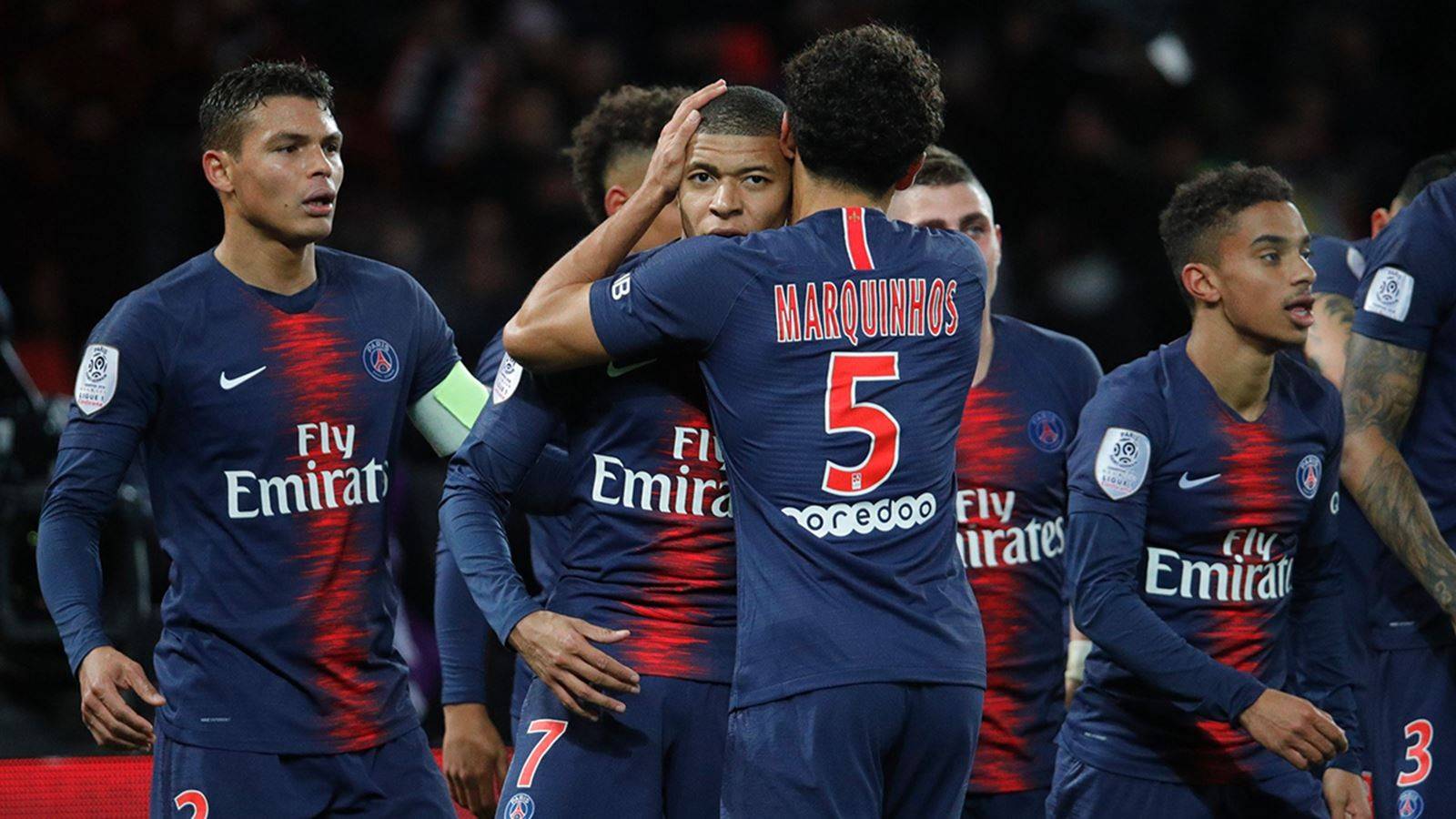 的未来可期 的未来可期