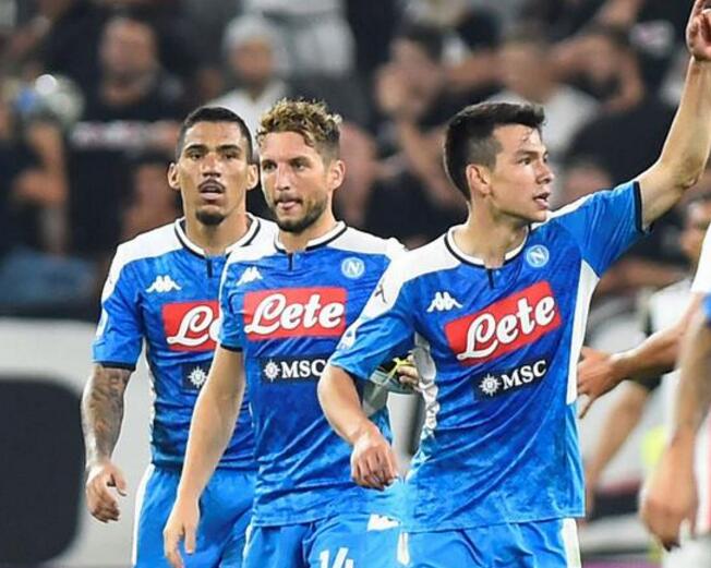 费尔明的成 费尔明的成