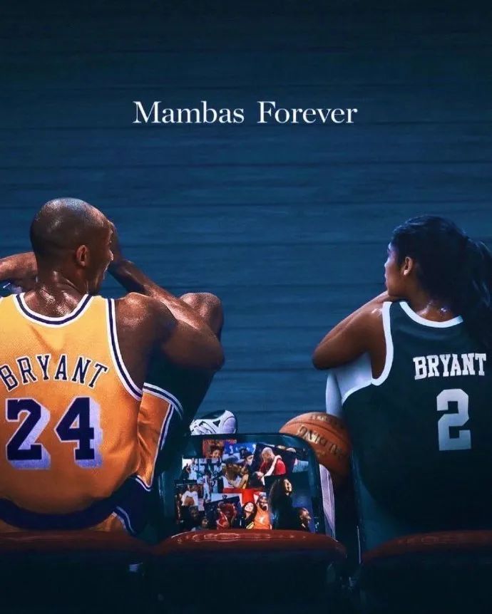 欧联杯成救 欧联杯成救