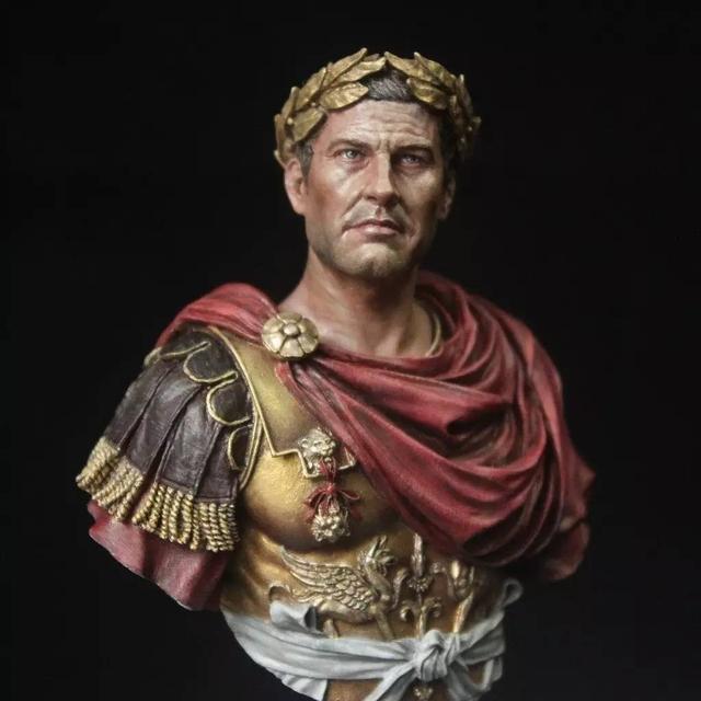 欧联杯成救 欧联杯成救