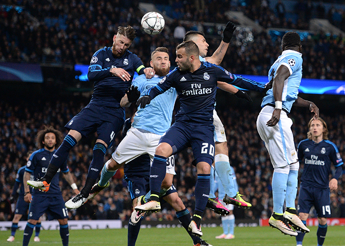 于自我挑战 于自我挑战