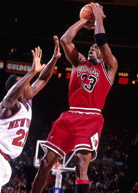 线上平台实 线上平台实