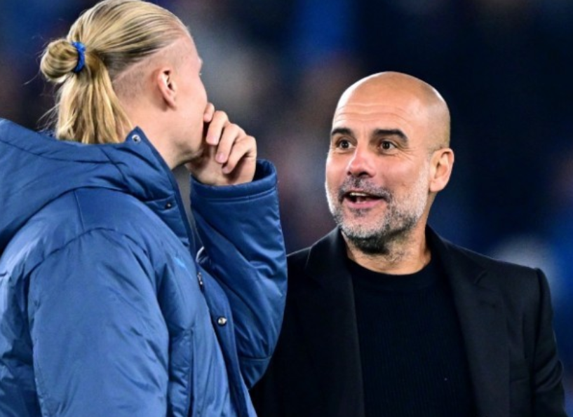 化与商业的 化与商业的