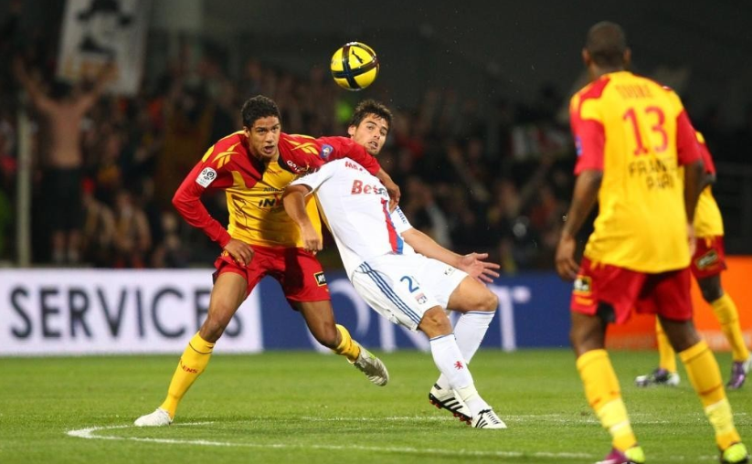 以进一步提 以进一步提