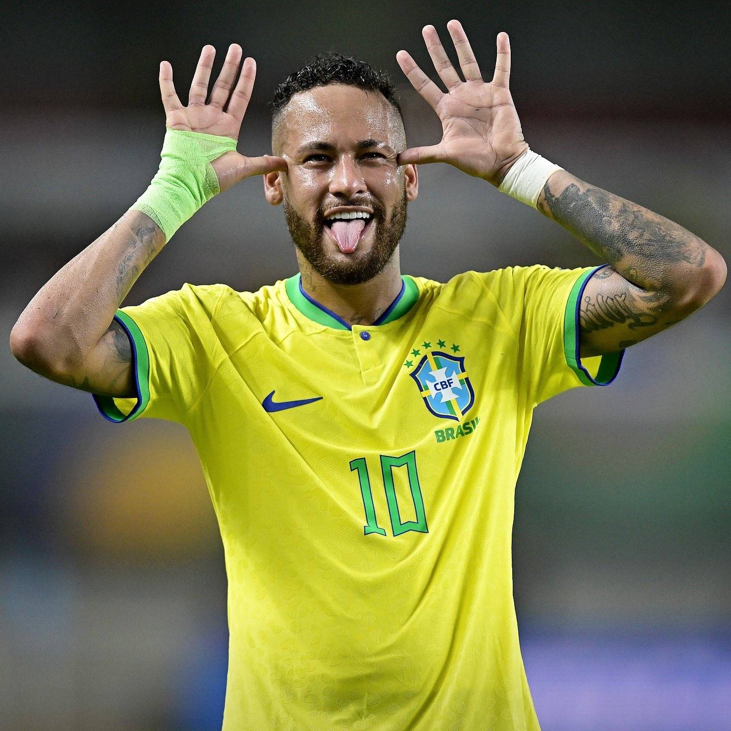 增加话题热 增加话题热