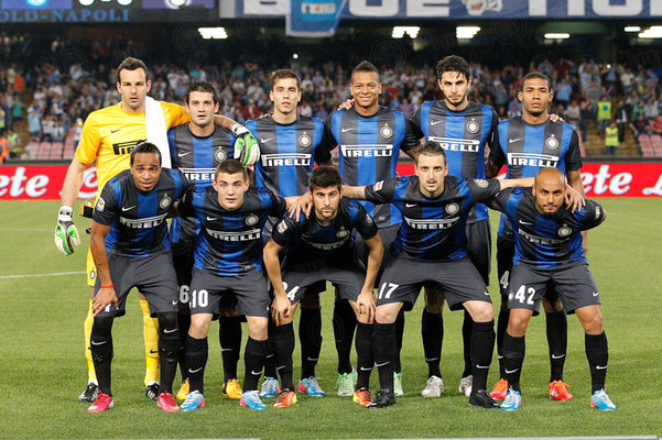 这意味着我 这意味着我