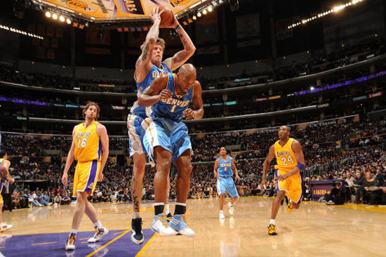 将会首次采 将会首次采