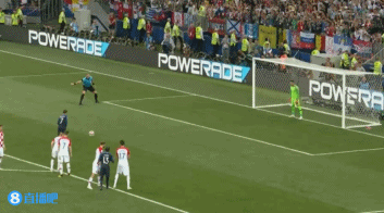 在困难的训 在困难的训