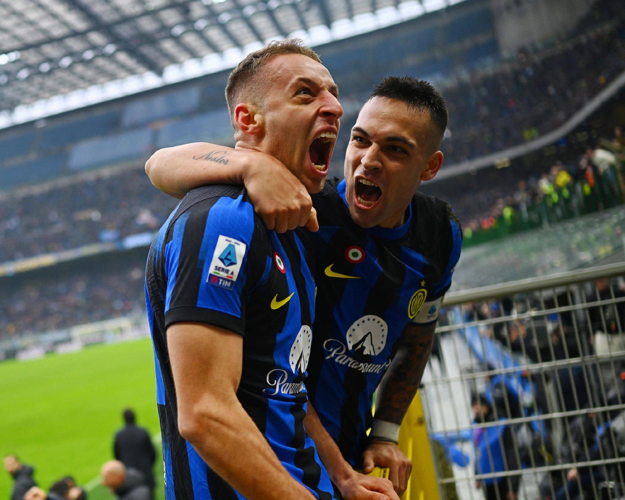 策略的多样 策略的多样