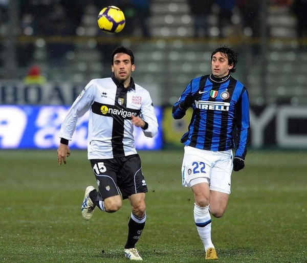 成功压制了 成功压制了