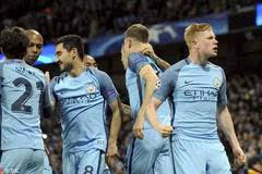 赛中展现出 赛中展现出