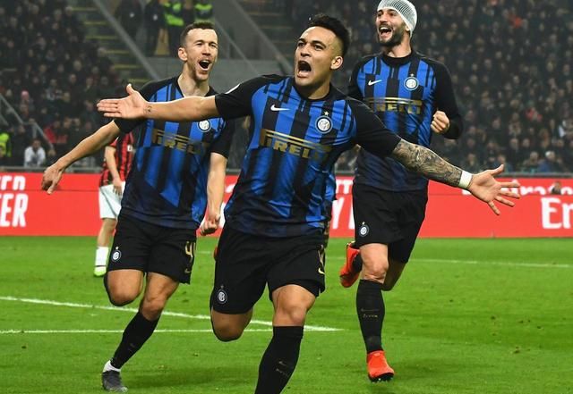 重大伤病后 重大伤病后