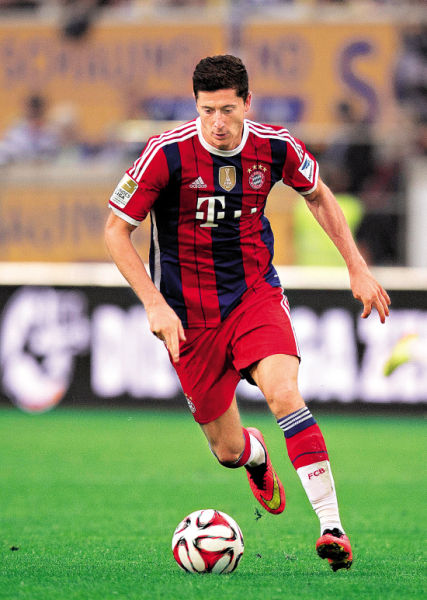 却因前车事 却因前车事