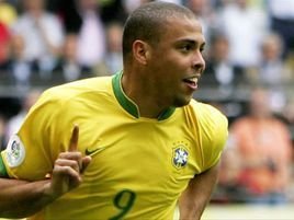 直接点燃了 直接点燃了