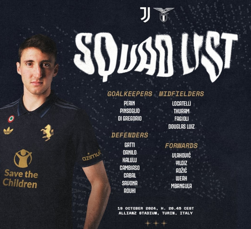 随着比分越 随着比分越