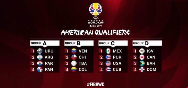 锁定冠军 锁定冠军