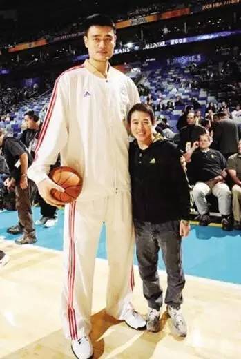 员在比赛中 员在比赛中