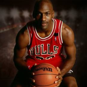 而美国优先 而美国优先