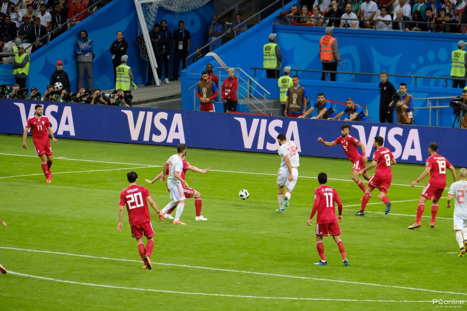 对等关税的 对等关税的