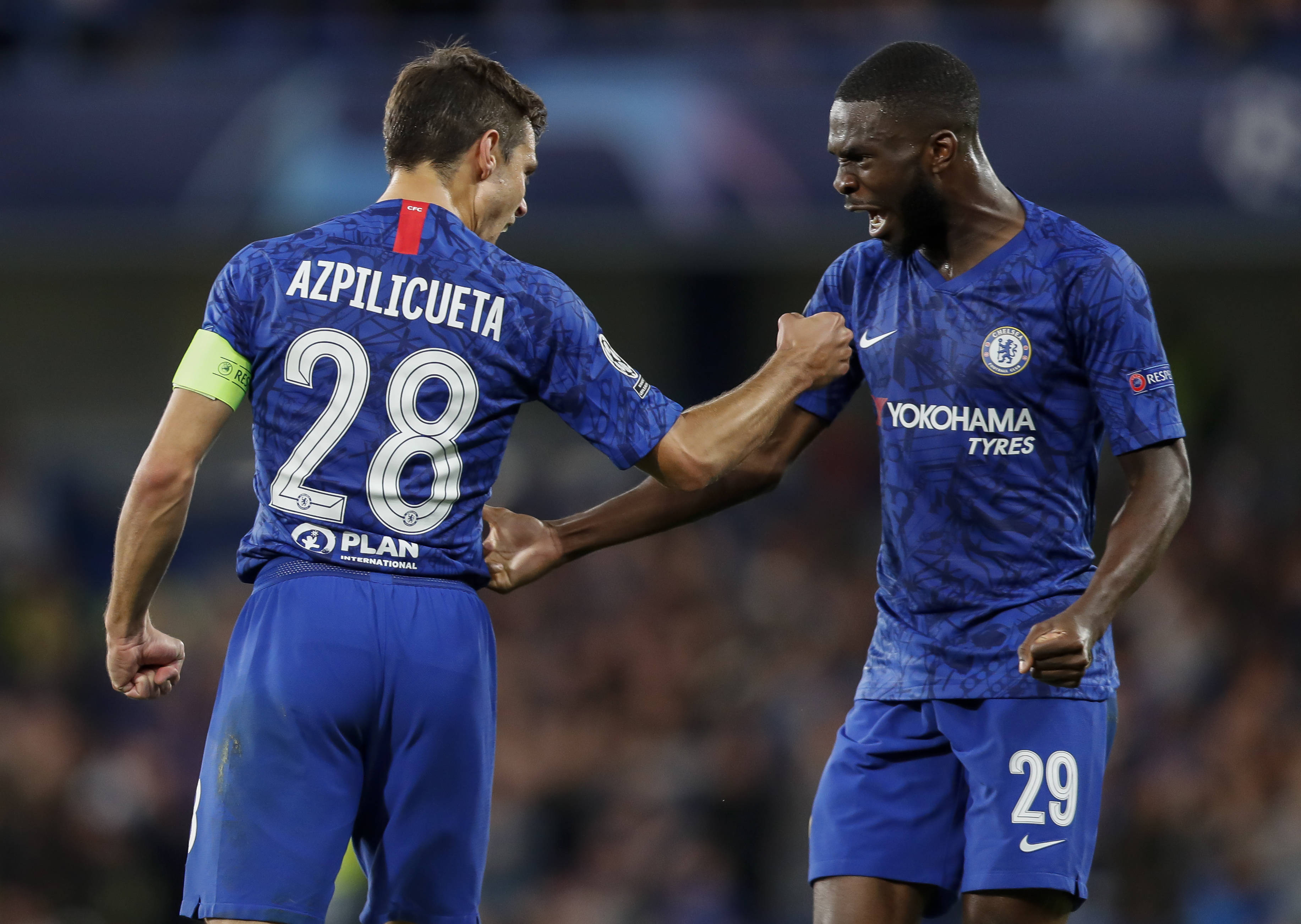 是长期处于 是长期处于