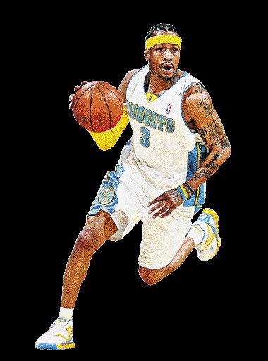 顽强防守时 顽强防守时