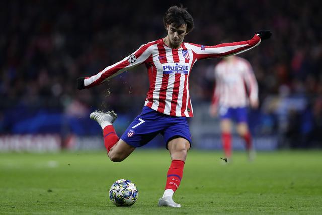 取得了领先 取得了领先