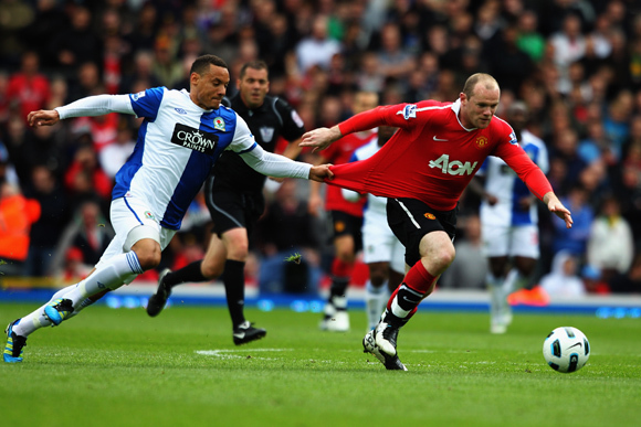 来提振士气 来提振士气