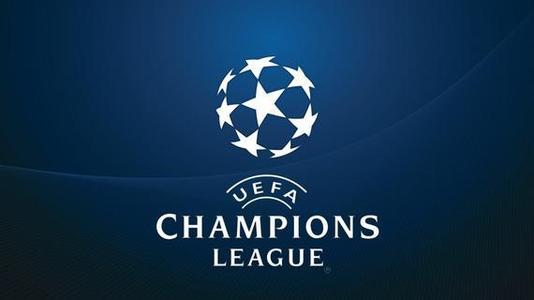 李明扬同学 李明扬同学