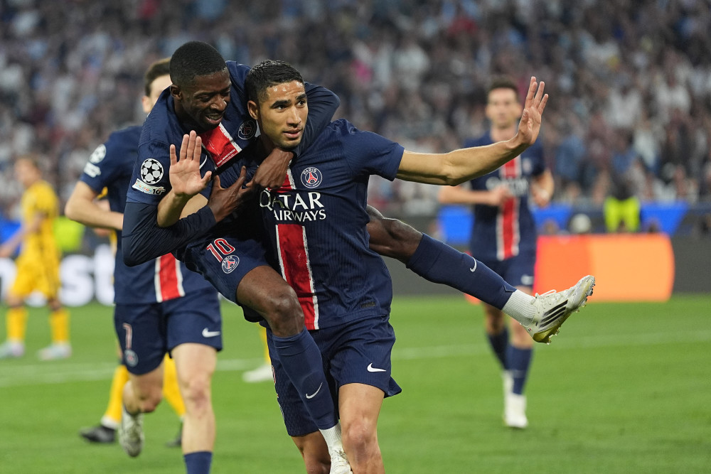 如果你需要 如果你需要