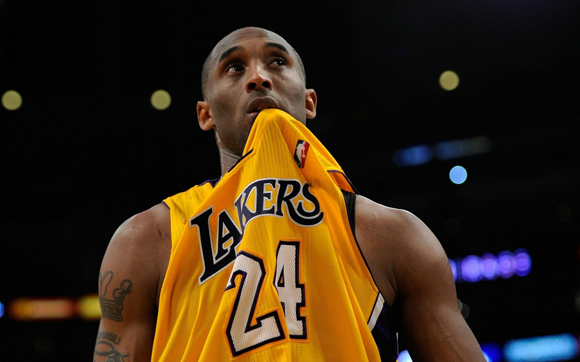 则关系到防 则关系到防