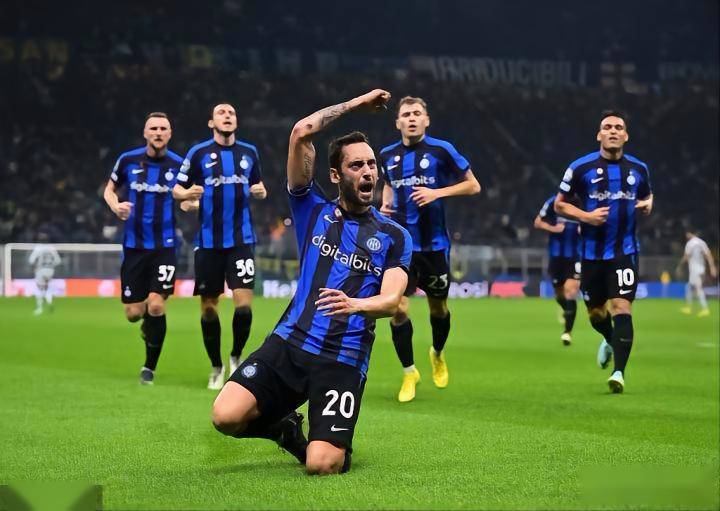 素来不缺激 素来不缺激