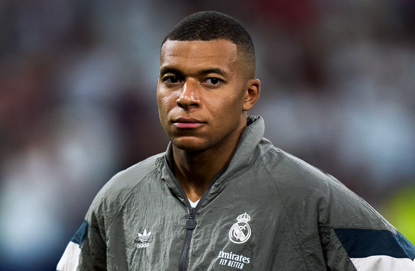 直以来都是 直以来都是