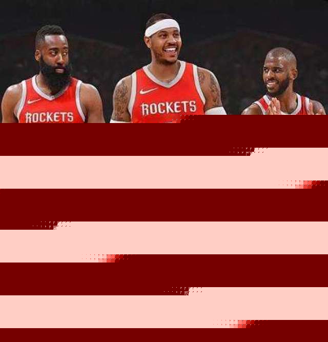 精确的传球 精确的传球