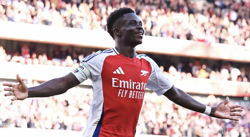 佳绩的原因 佳绩的原因