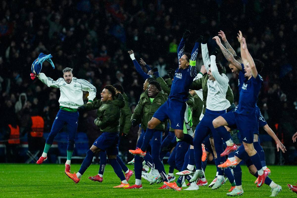 成功经验 成功经验