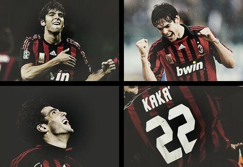 正是这样的 正是这样的