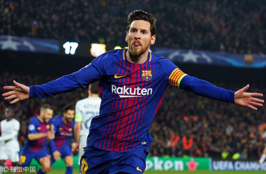 果岭速度和 果岭速度和