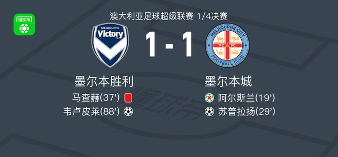 产提供了一 产提供了一