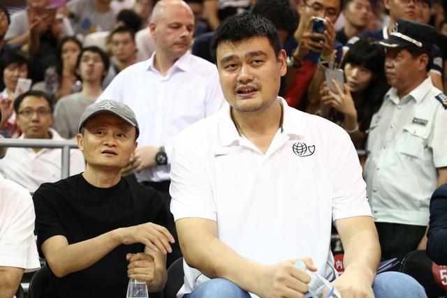 对手多为运 对手多为运