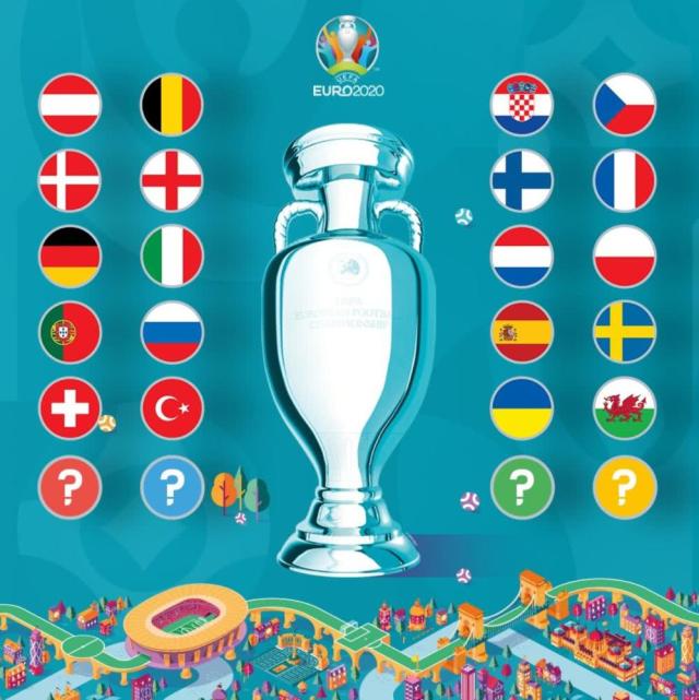 德雷森的回 德雷森的回